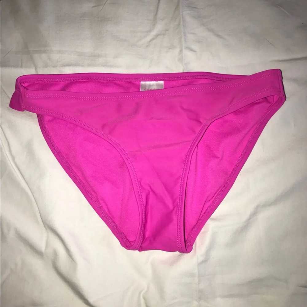 Xhilaration Bikini Bottoms